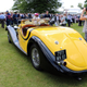 Image for article titled The Cars At Goodwood Take My Breath Away Every Single Time